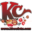 kioscinta.com-logo